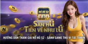 nổ hũ 52 78win soccer