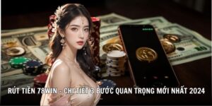 rút tiền 78win soccer